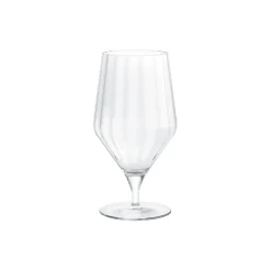Discount Georg Jensen Bernadotte ølglas 6 stk.