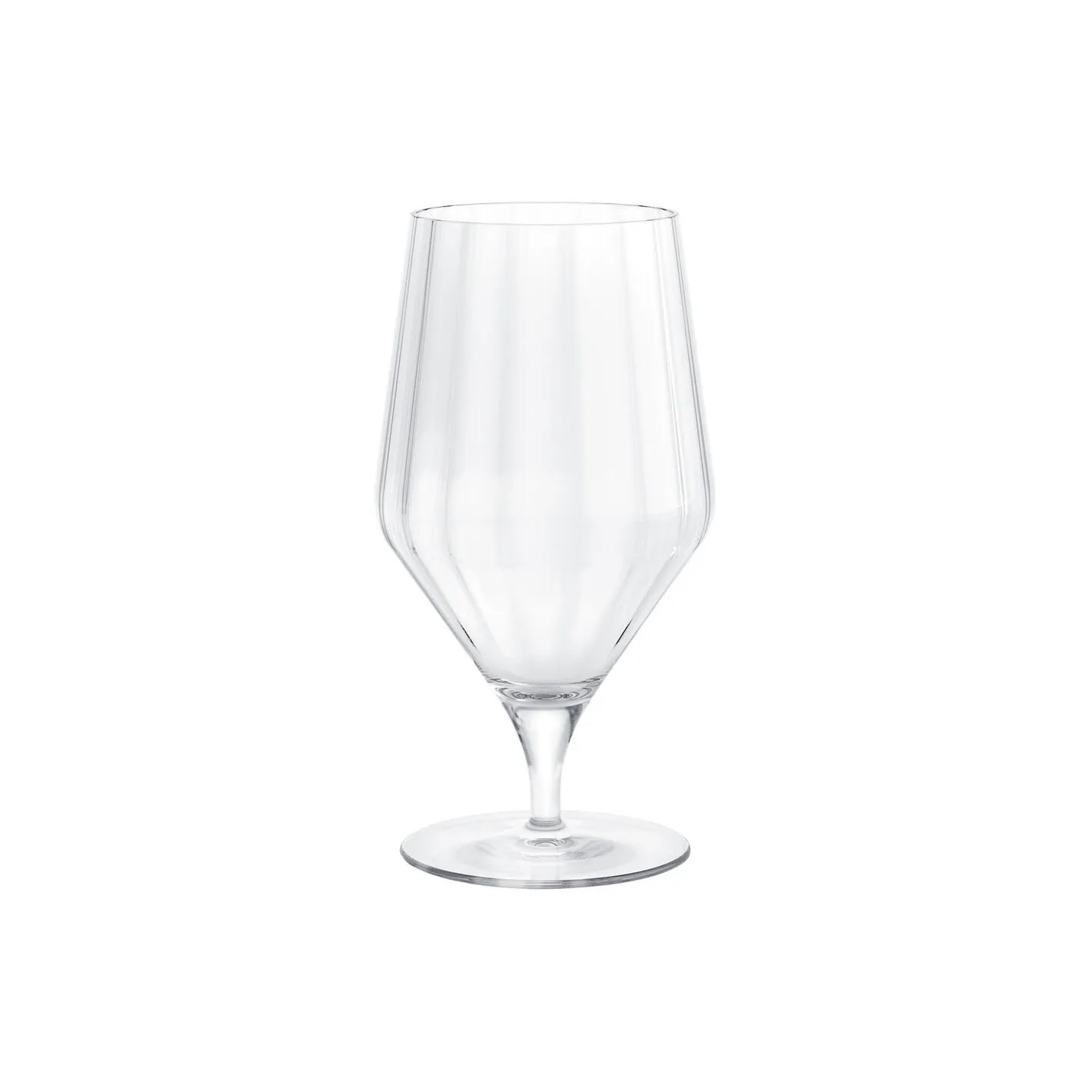 Discount Georg Jensen Bernadotte ølglas 6 stk.
