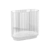 Discount Georg Jensen Bernadotte Oval Vase
