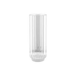 Sale Georg Jensen Bernadotte Rund Vase