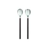 Outlet Georg Jensen Bernadotte salatbestik
