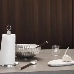Outlet Georg Jensen Bernadotte salatbestik