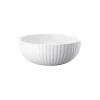 Georg Jensen Bernadotte salatskål> Skåle & Fade