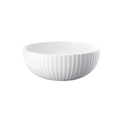 Georg Jensen Bernadotte salatskål> Skåle & Fade