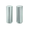 Discount Georg Jensen Bernadotte salt- og pebersæt