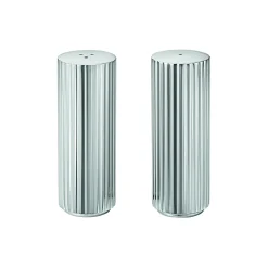 Discount Georg Jensen Bernadotte salt- og pebersæt
