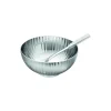 Discount Georg Jensen Bernadotte saltkar med ske