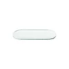Georg Jensen Bernadotte serveringsfad