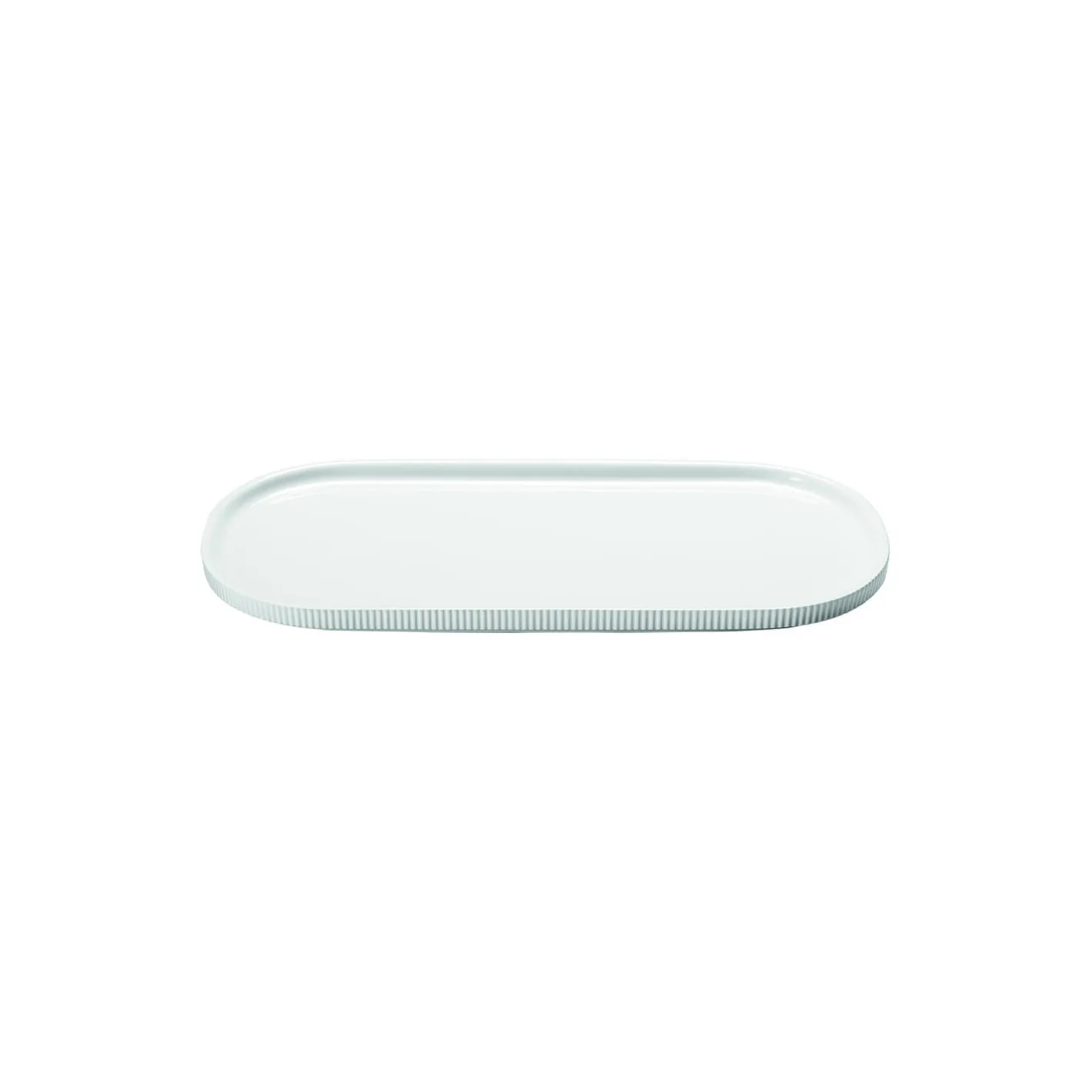 Georg Jensen Bernadotte serveringsfad