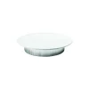 Georg Jensen Bernadotte serveringsfad> Skåle & Fade