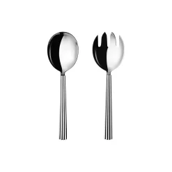 Best Georg Jensen Bernadotte serveringssæt