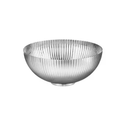 Georg Jensen Bernadotte skål> Skåle, Bakker & Fade