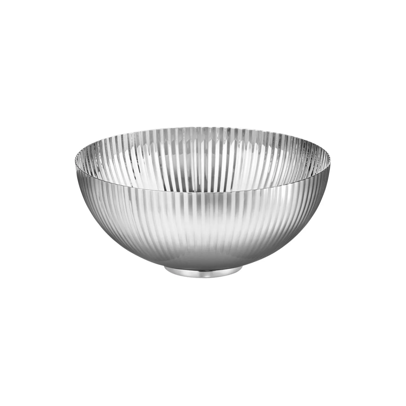 Georg Jensen Bernadotte skål> Skåle, Bakker & Fade