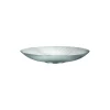 Georg Jensen Bernadotte skål, lav> Skåle, Bakker & Fade