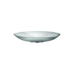 Georg Jensen Bernadotte skål, lav> Skåle, Bakker & Fade