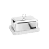 Georg Jensen Bernadotte Smørskål> Diverse