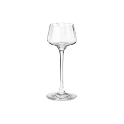 Georg Jensen Bernadotte snaps/likør glas 6 stk.> Glas