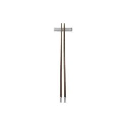 Outlet Georg Jensen Bernadotte spisepinde