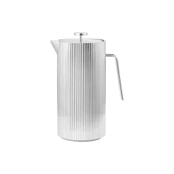 Georg Jensen Bernadotte stempelkande> Kaffe- & Teudstyr