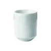 Sale Georg Jensen Bernadotte termokrus 2 stk