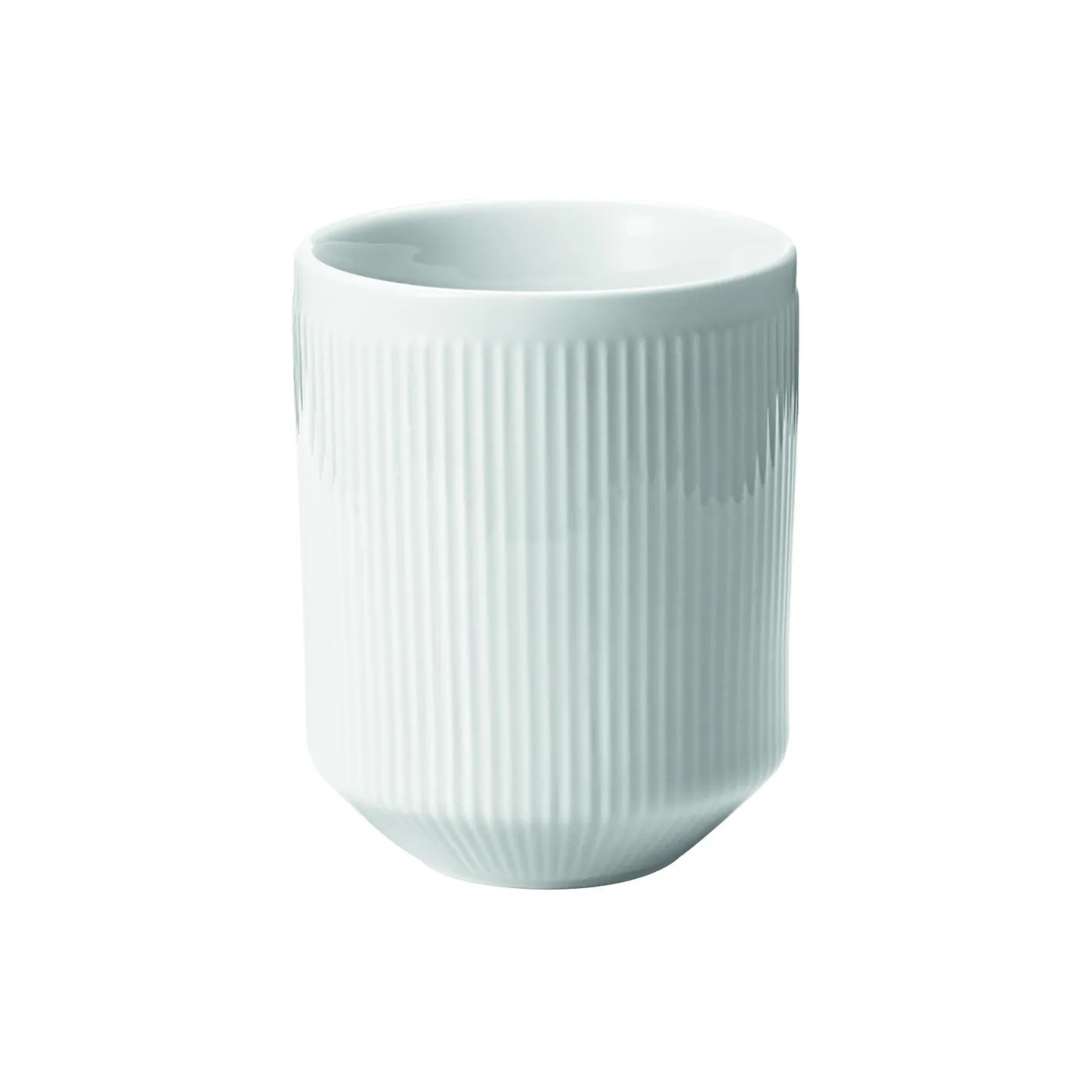Sale Georg Jensen Bernadotte termokrus 2 stk