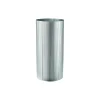 Best Georg Jensen Bernadotte vase