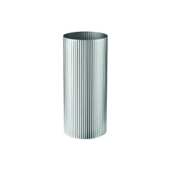 Outlet Georg Jensen Bernadotte vase