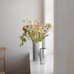 Outlet Georg Jensen Bernadotte vase