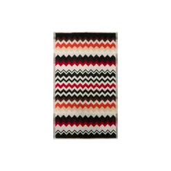 Missoni Home Best håndklæde, 156 multifarvet><noscript><img width=