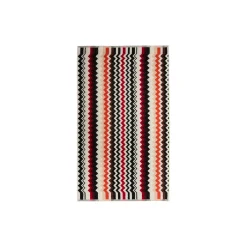 Missoni Home Best håndklæde, 156 multifarvet><noscript><img width=