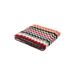 Missoni Home Best håndklæde, 156 multifarvet><noscript><img width=