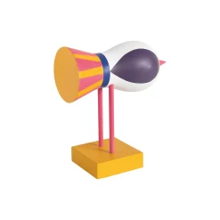 Design House Stockholm Birds 1967, No. 1><noscript><img width=