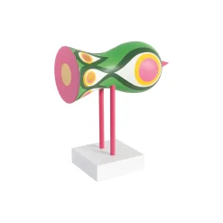 Design House Stockholm Birds 1967, No. 2><noscript><img width=