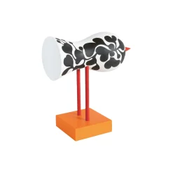 Design House Stockholm Birds 1967, No. 3 No.3