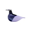 Discount Iittala Birds by Toikka Alder Oriol årsfugl 2025