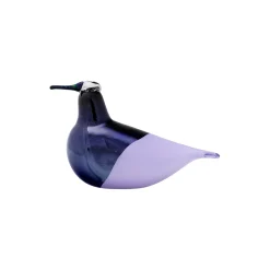 Discount Iittala Birds by Toikka Alder Oriol årsfugl 2025