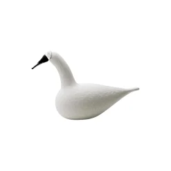 Online Iittala Birds by Toikka Sangsvane