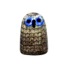 Best Iittala Birds by Toikka Ugleunge