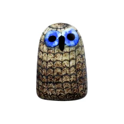 Best Iittala Birds by Toikka Ugleunge