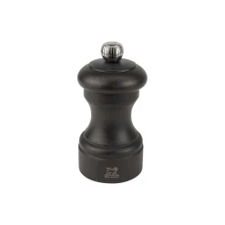 Peugeot Bistro peberkværn 10 cm, choko> Køkkenudstyr