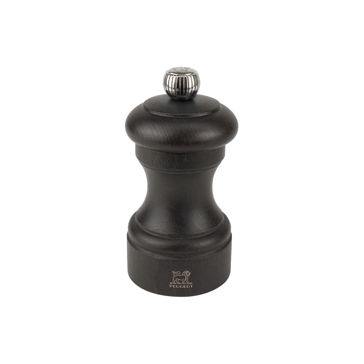 Peugeot Bistro peberkværn 10 cm, choko> Køkkenudstyr