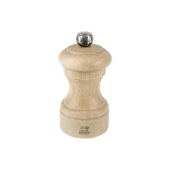 New Peugeot Bistro saltkværn 10 cm, natur
