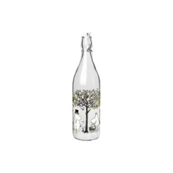 Clearance Muurla Æbler glasflaske
