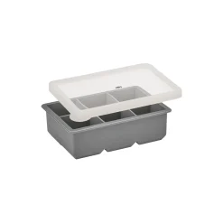 Clearance Cilio BLOCKS isterningeform