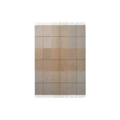 ELVANG Blocks plaid,> Plaider