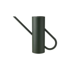 Stelton Bloom blomstervandkande,> Botanik