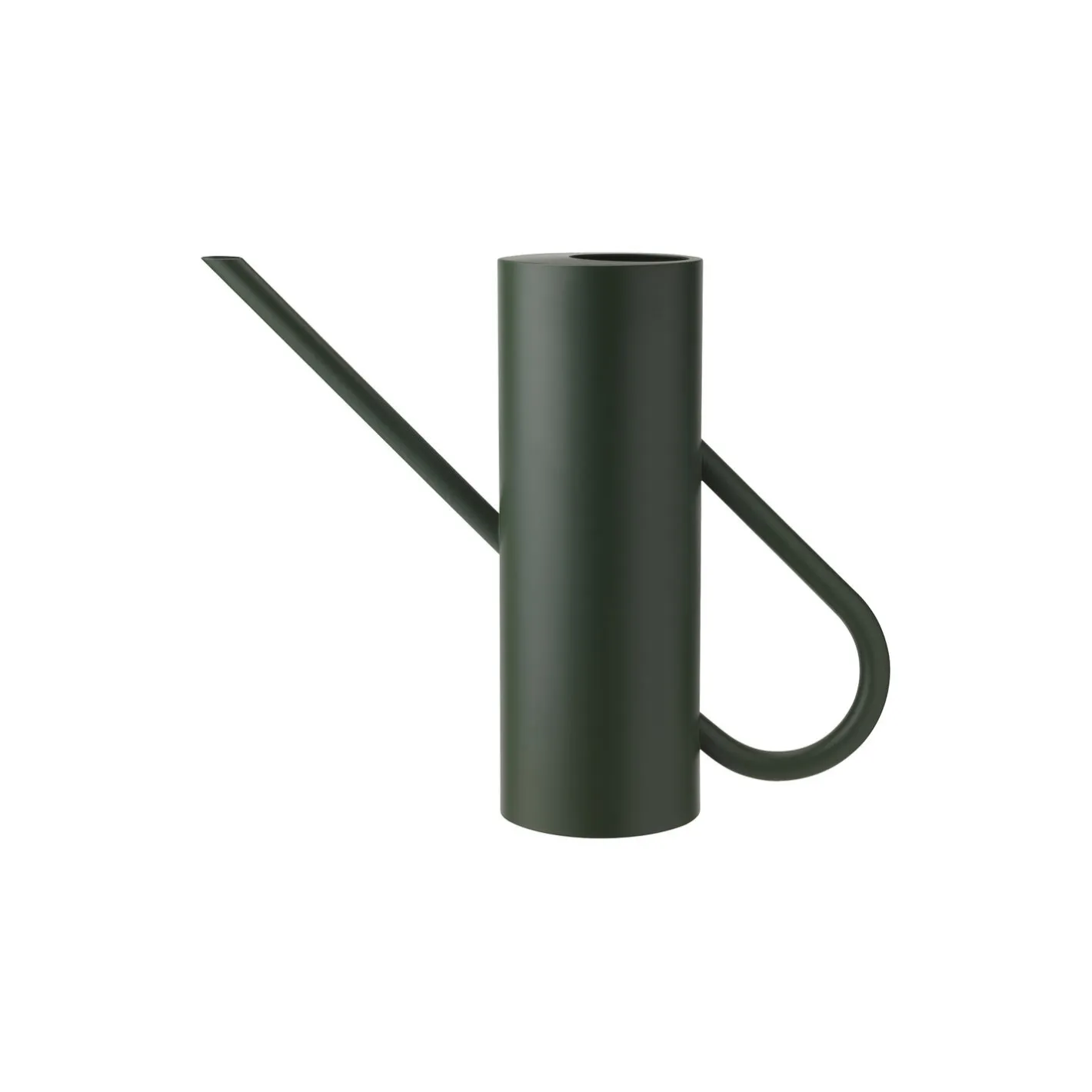 Stelton Bloom blomstervandkande,> Botanik