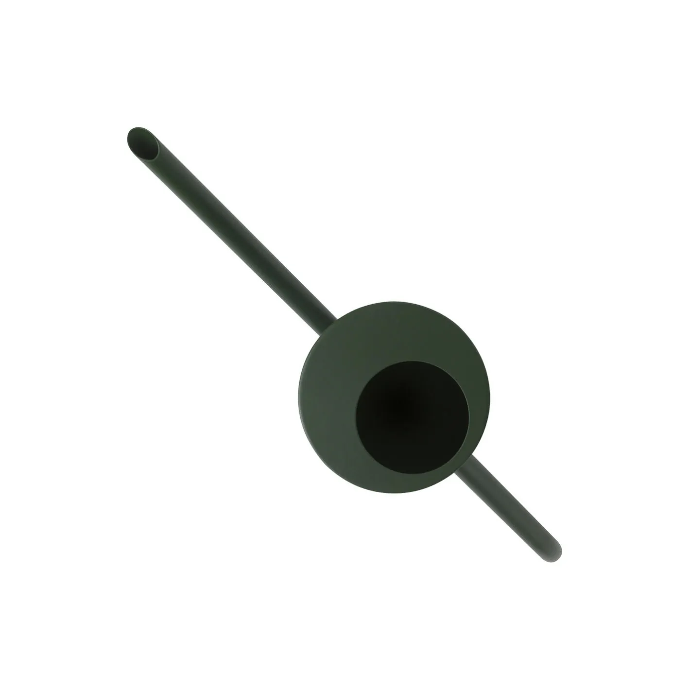 Stelton Bloom blomstervandkande,> Botanik