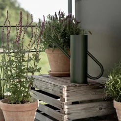 Stelton Bloom blomstervandkande,><noscript><img width=