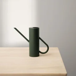 Stelton Bloom blomstervandkande,><noscript><img width=